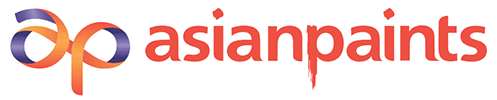 asian-paints-vector-logo copy