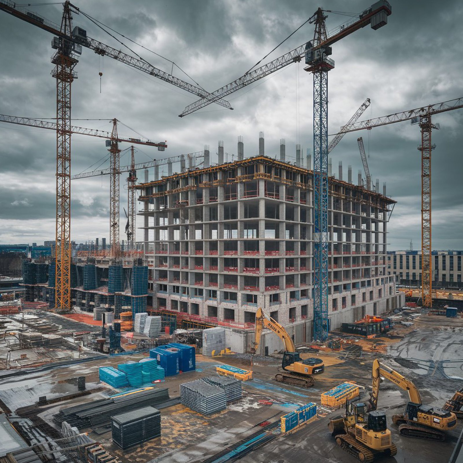 building-with-lot-construction-cranes-it