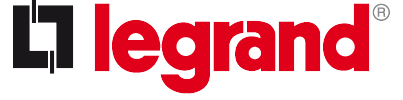 logo-legrand-sa copy