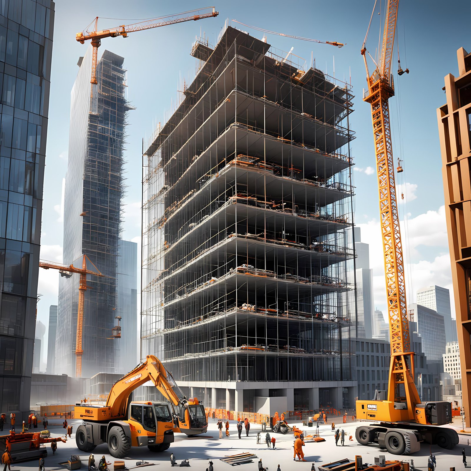 picture-construction-site-with-crane-building-construction